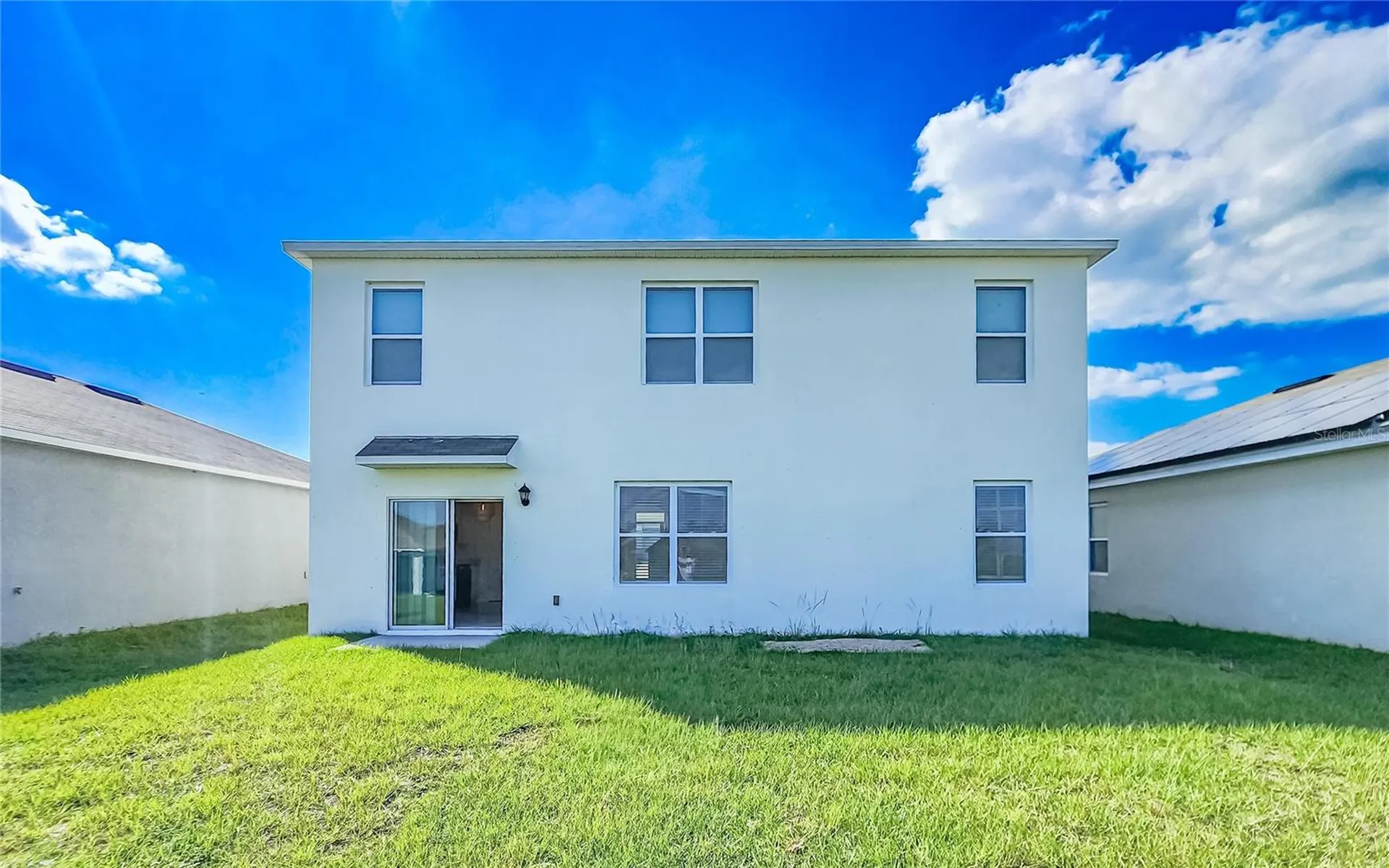 326 Meadowbrook Boulevard Winter Haven FL 33881