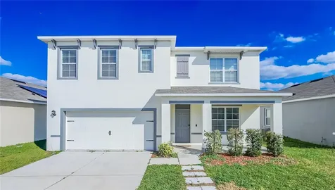326 Meadowbrook Boulevard Winter Haven FL 33881