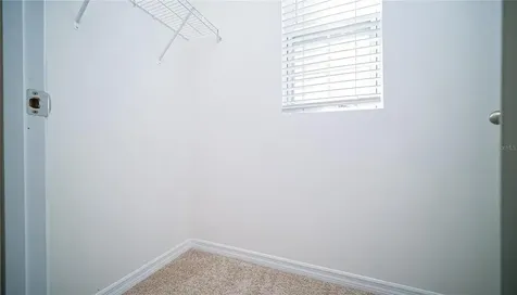 326 Meadowbrook Boulevard Winter Haven FL 33881