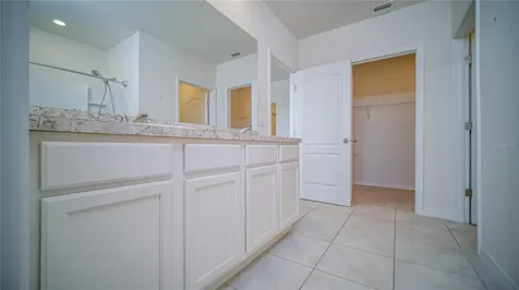 326 Meadowbrook Boulevard Winter Haven FL 33881