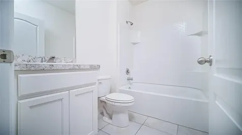 326 Meadowbrook Boulevard Winter Haven FL 33881