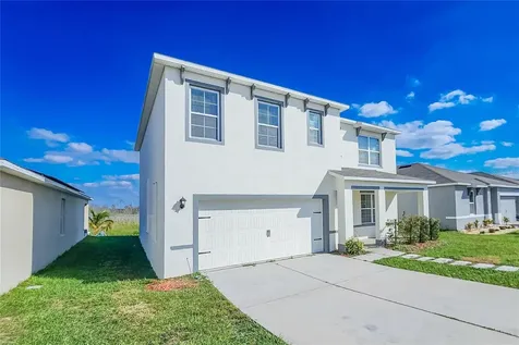 326 Meadowbrook Boulevard Winter Haven FL 33881