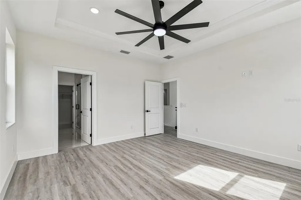 3017 W Spruce Street Tampa FL 33607