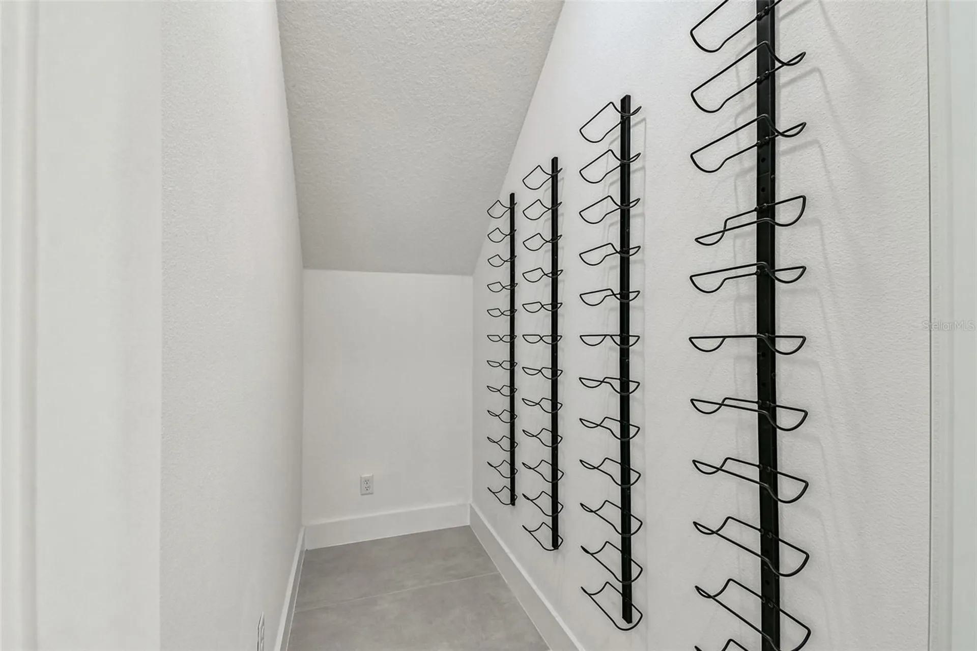 3017 W Spruce Street Tampa FL 33607