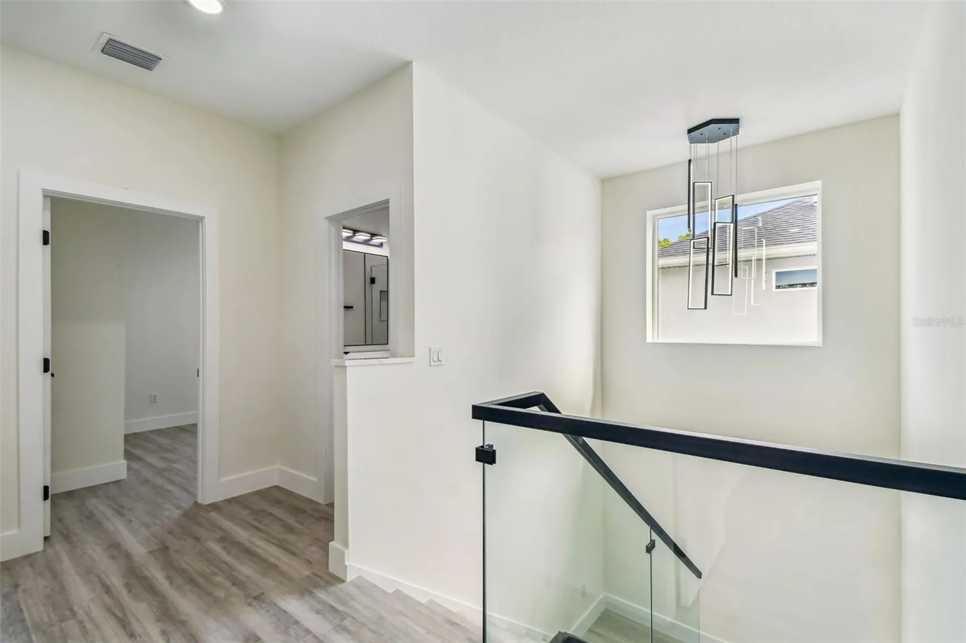 3017 W Spruce Street Tampa FL 33607