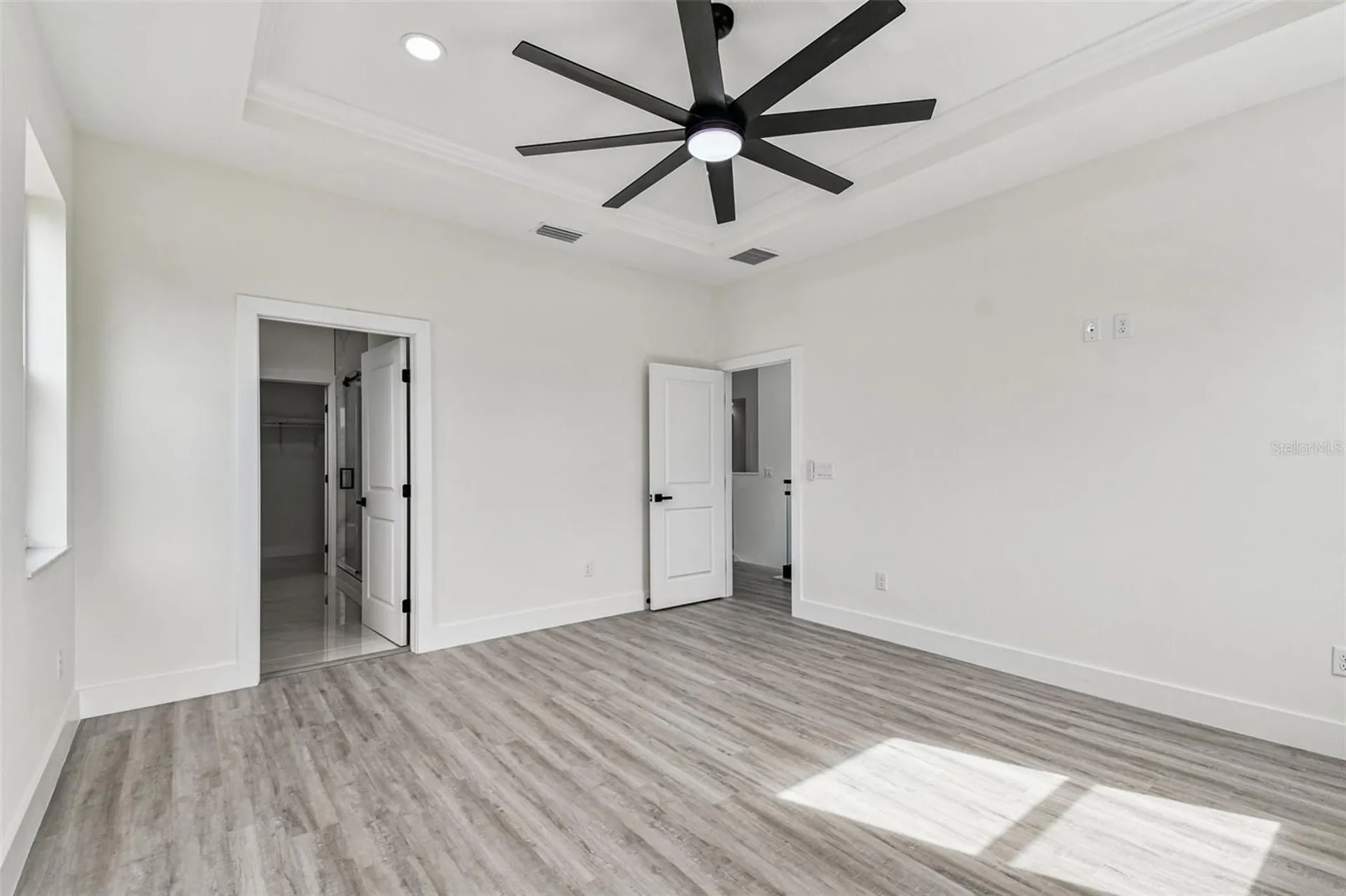 3017 W Spruce Street Tampa FL 33607