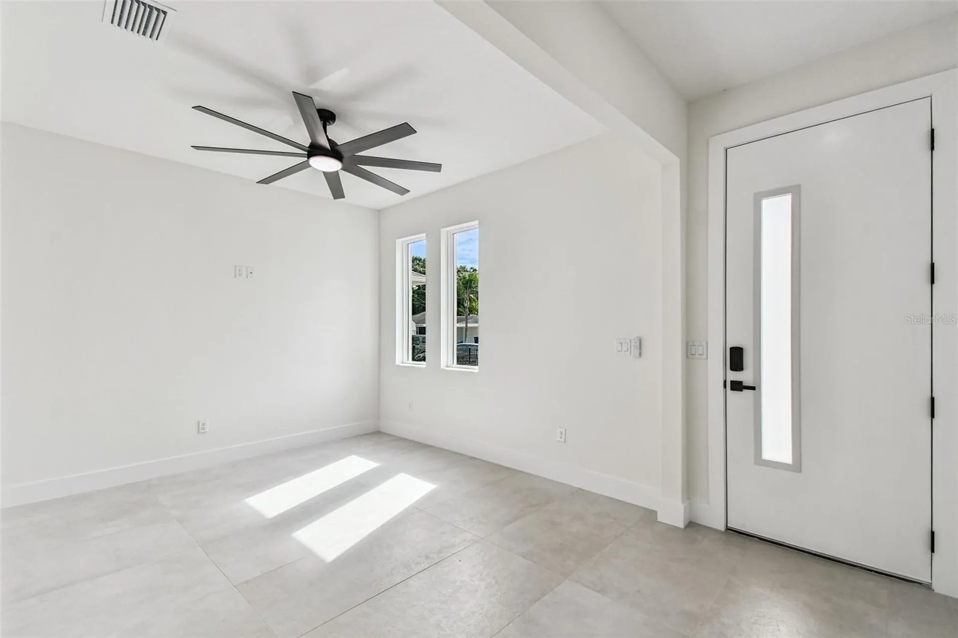3017 W Spruce Street Tampa FL 33607