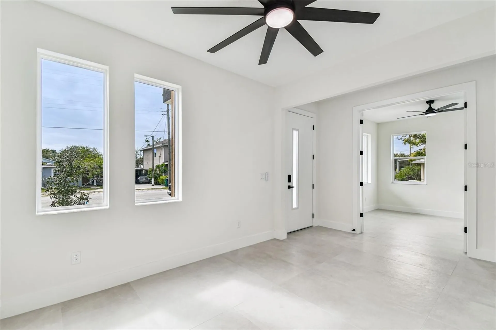 3017 W Spruce Street Tampa FL 33607