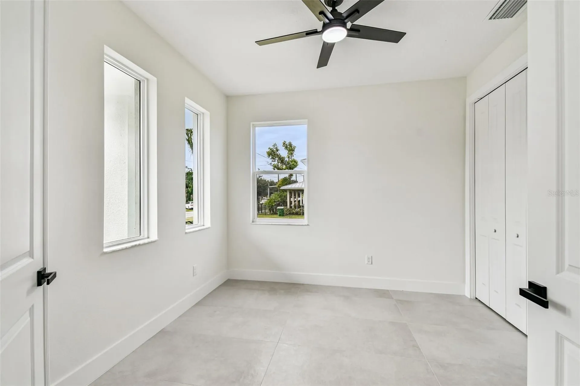 3017 W Spruce Street Tampa FL 33607