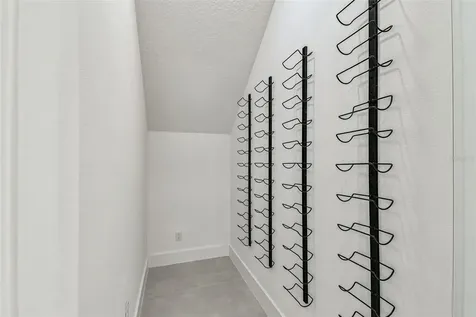 3017 W Spruce Street Tampa FL 33607