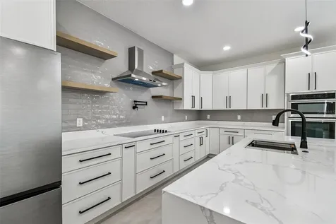 3017 W Spruce Street Tampa FL 33607