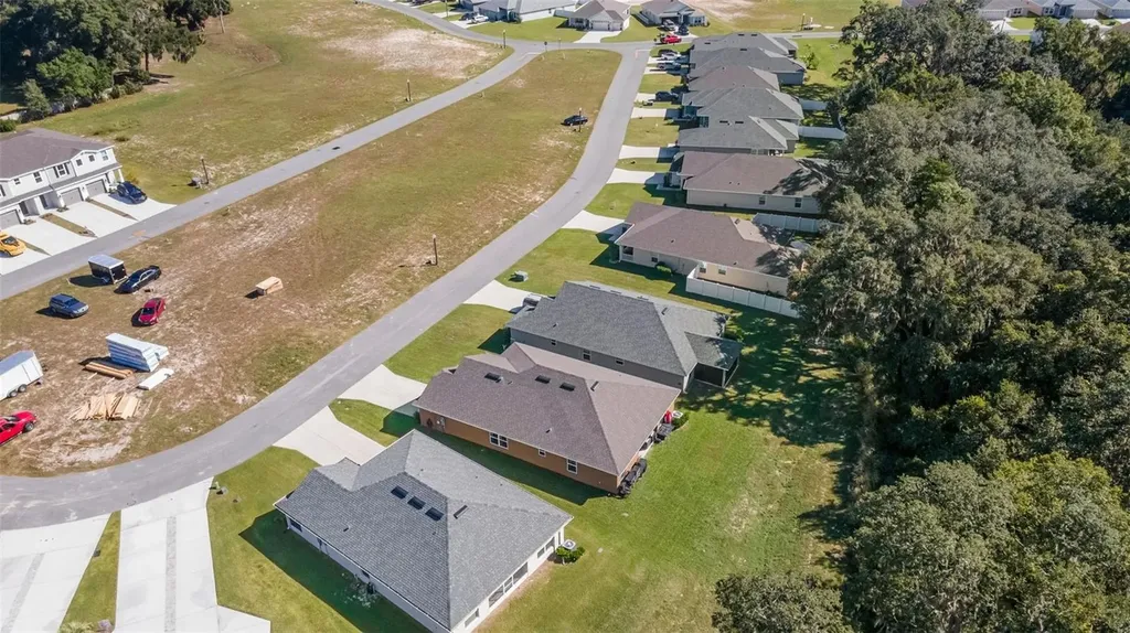 199 Bittern Loop Inverness FL 34453