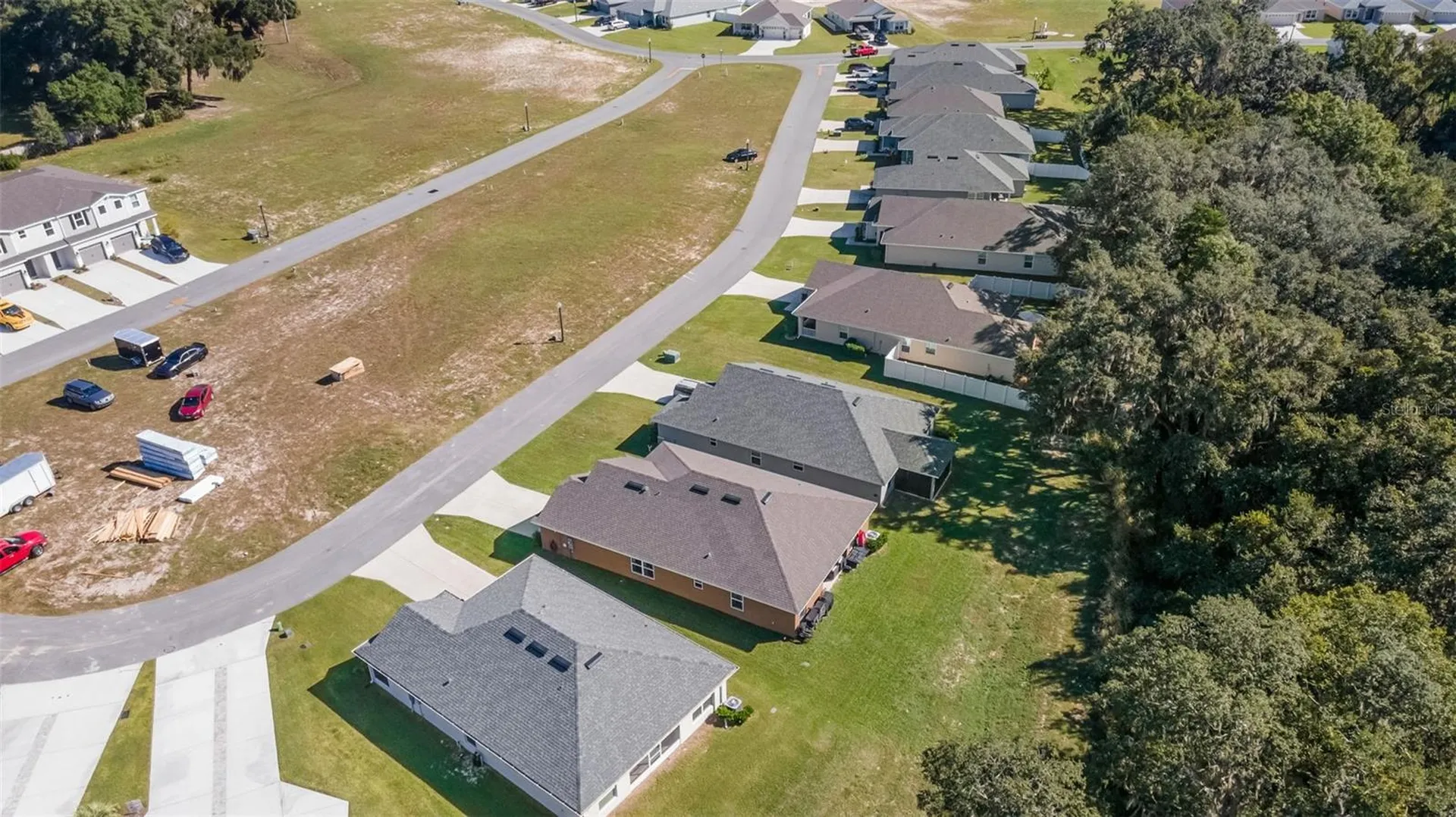 199 Bittern Loop Inverness FL 34453