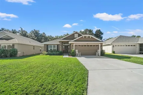 199 Bittern Loop Inverness FL 34453