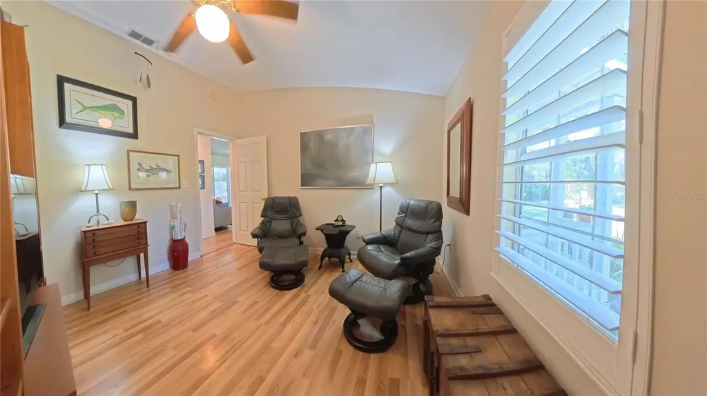 125 Ann Street Hawthorne FL 32640