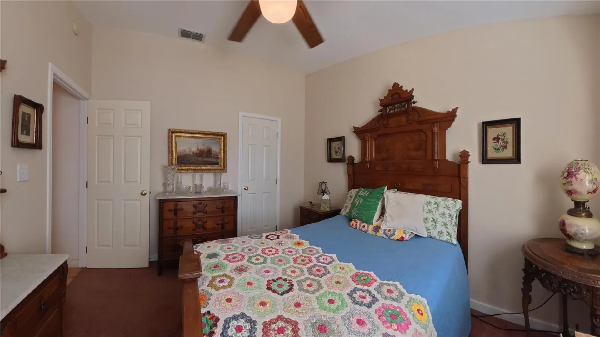 125 Ann Street Hawthorne FL 32640