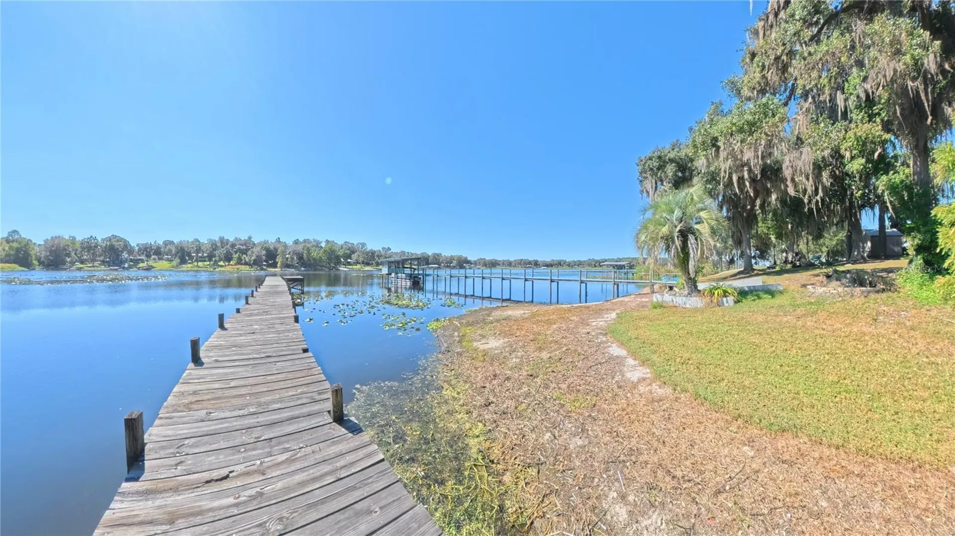 125 Ann Street Hawthorne FL 32640