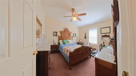 125 Ann Street Hawthorne FL 32640