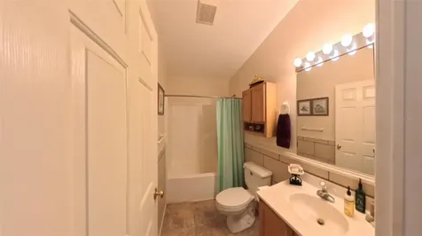 125 Ann Street Hawthorne FL 32640