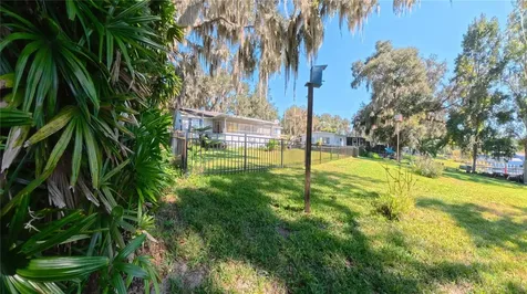 125 Ann Street Hawthorne FL 32640