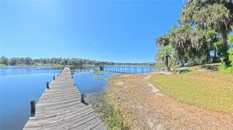 125 Ann Street Hawthorne FL 32640