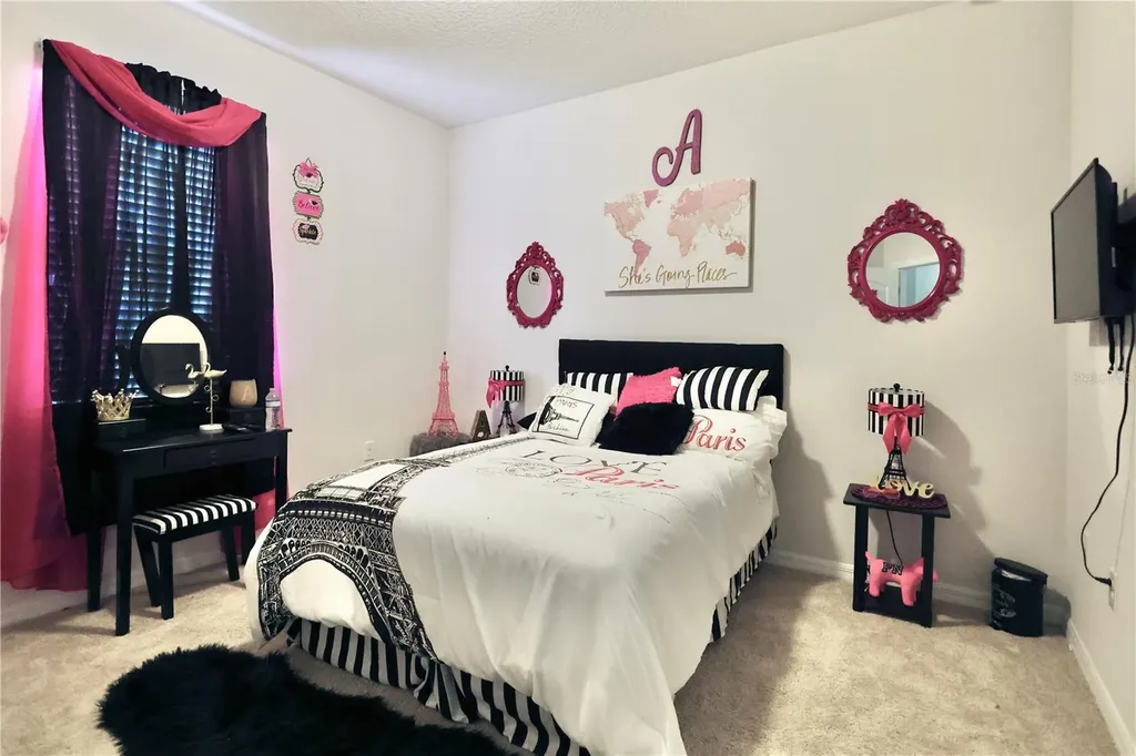 1820 Veterans Drive Kissimmee FL 34744