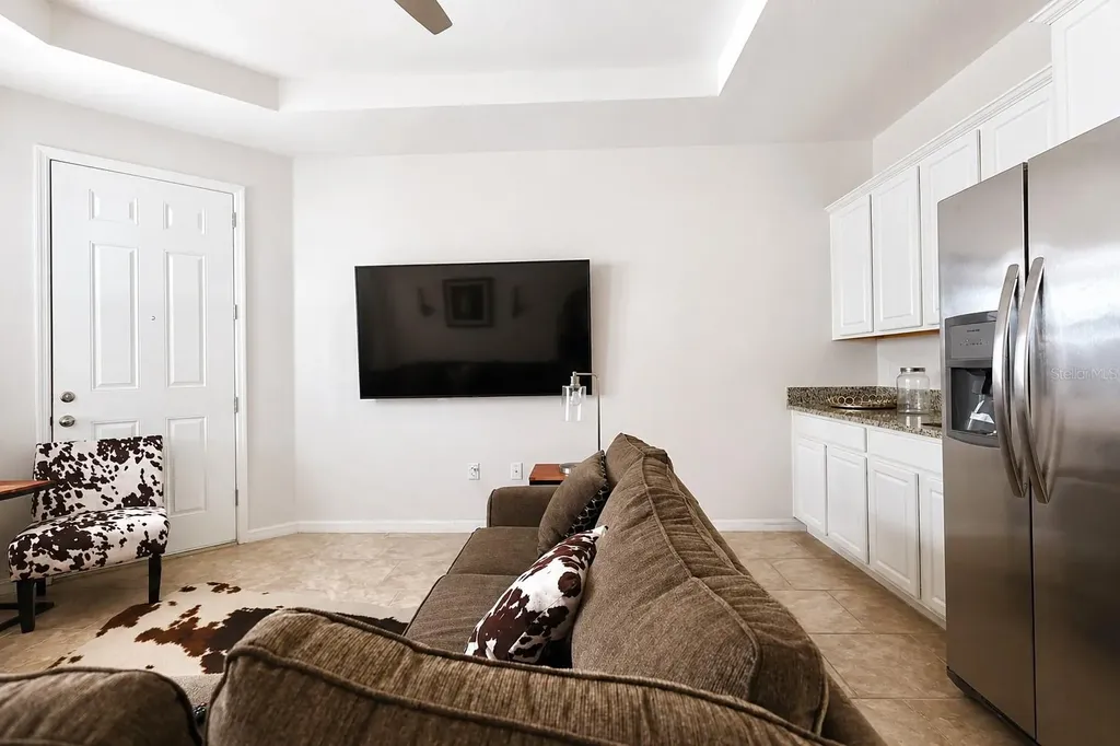 1820 Veterans Drive Kissimmee FL 34744