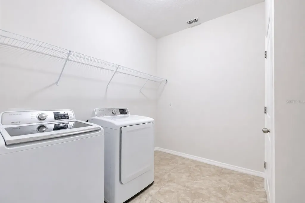 1820 Veterans Drive Kissimmee FL 34744