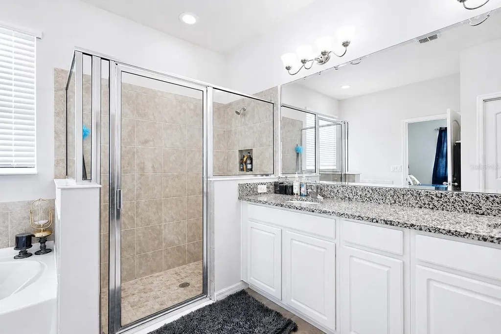 1820 Veterans Drive Kissimmee FL 34744