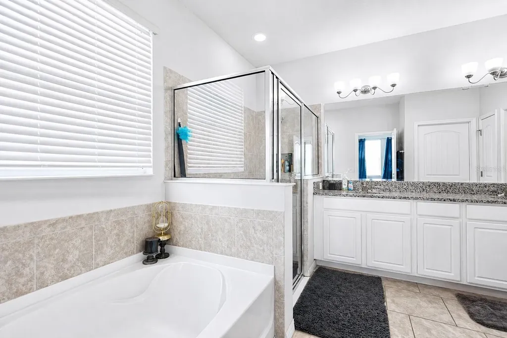 1820 Veterans Drive Kissimmee FL 34744