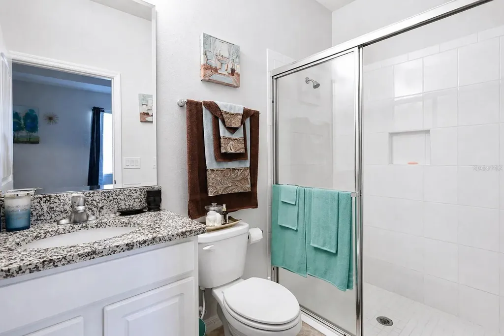 1820 Veterans Drive Kissimmee FL 34744
