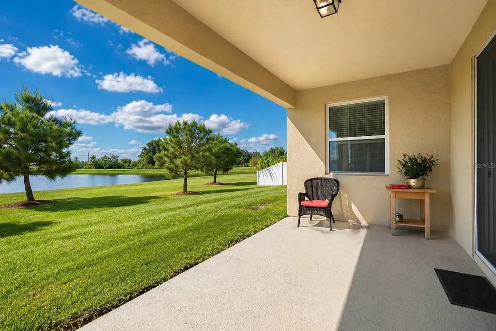 1820 Veterans Drive Kissimmee FL 34744