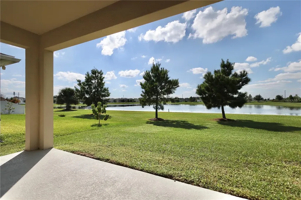 1820 Veterans Drive Kissimmee FL 34744
