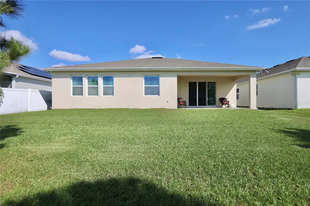 1820 Veterans Drive Kissimmee FL 34744