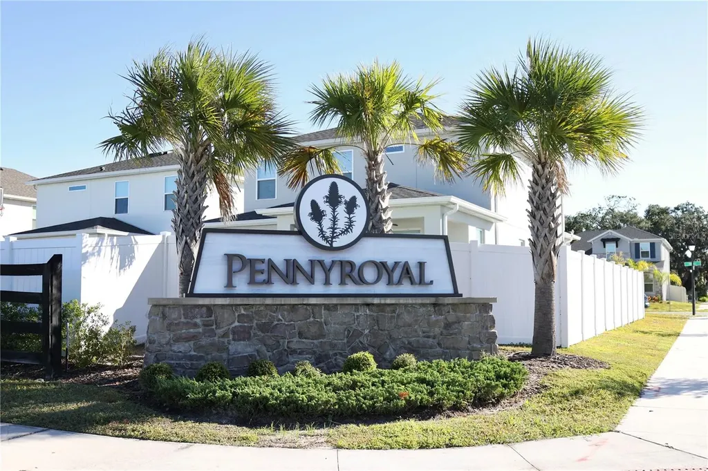 1820 Veterans Drive Kissimmee FL 34744