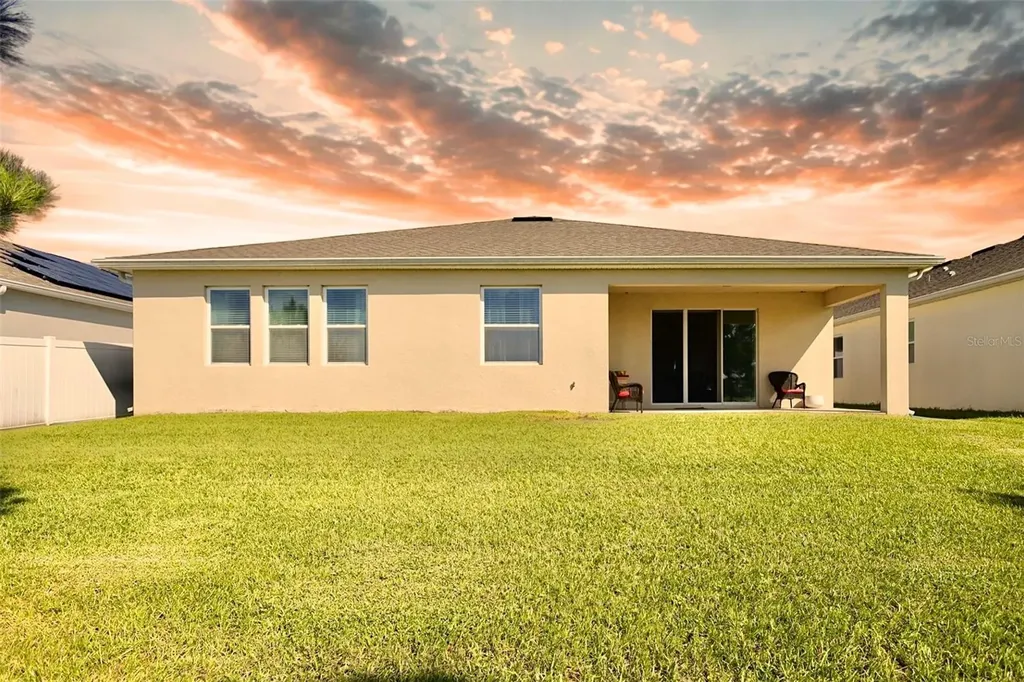 1820 Veterans Drive Kissimmee FL 34744