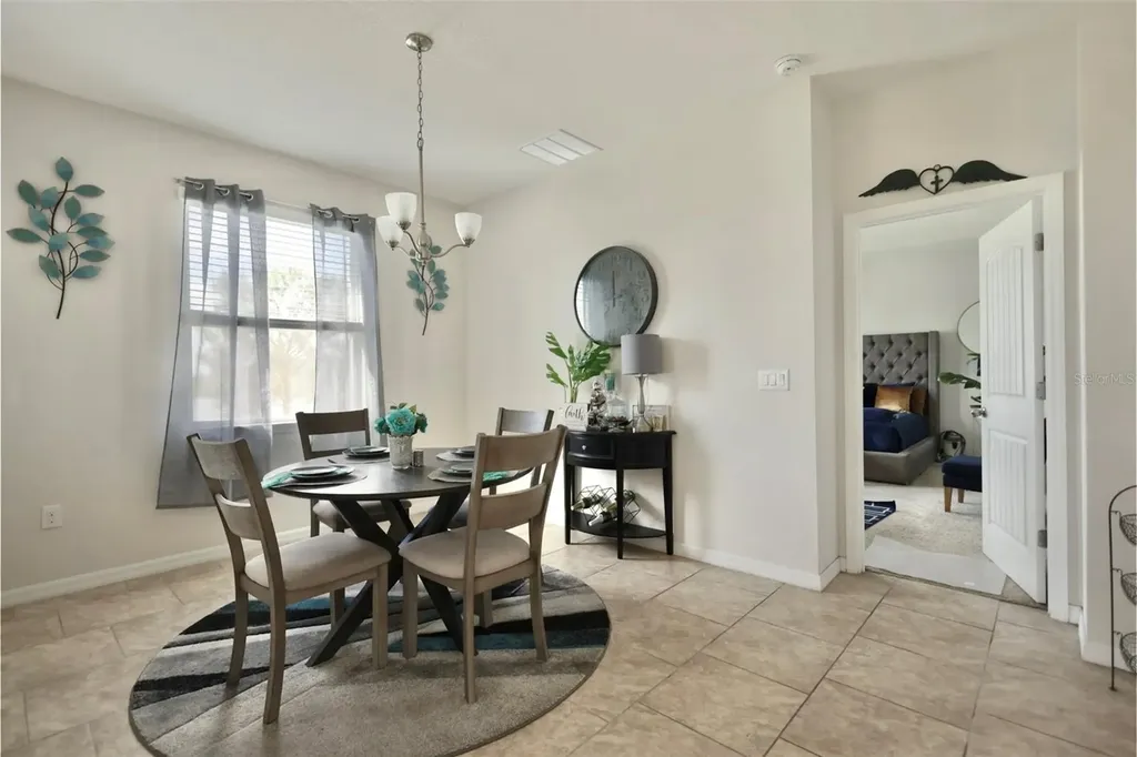 1820 Veterans Drive Kissimmee FL 34744