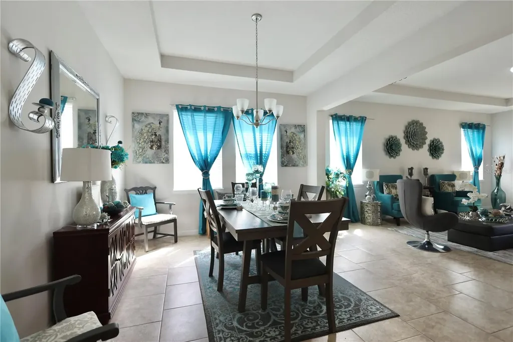 1820 Veterans Drive Kissimmee FL 34744