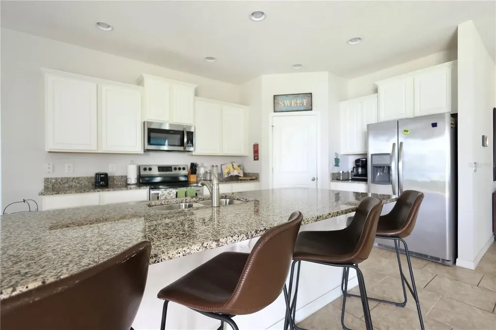 1820 Veterans Drive Kissimmee FL 34744
