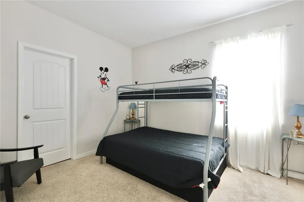 1820 Veterans Drive Kissimmee FL 34744