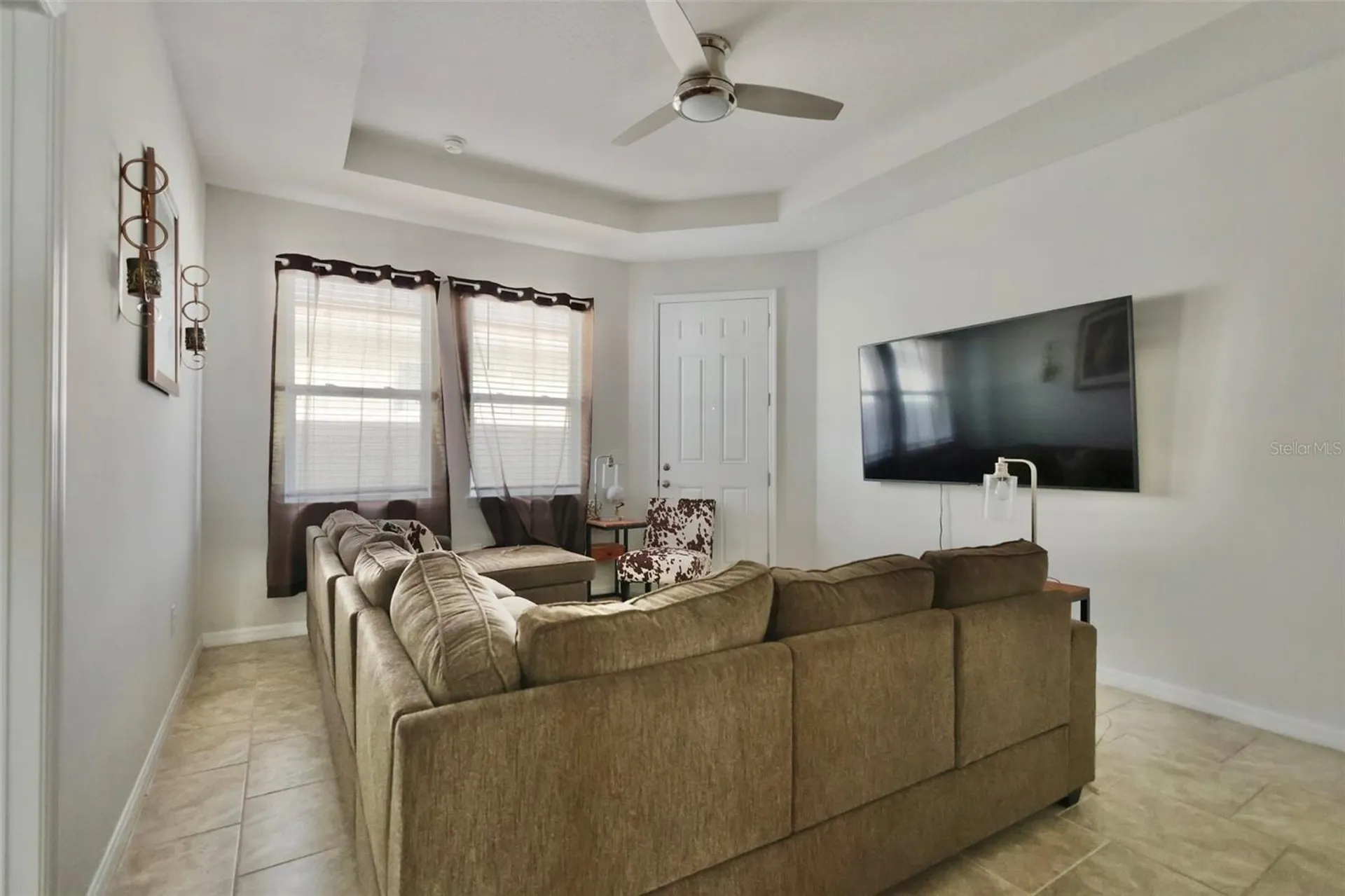 1820 Veterans Drive Kissimmee FL 34744