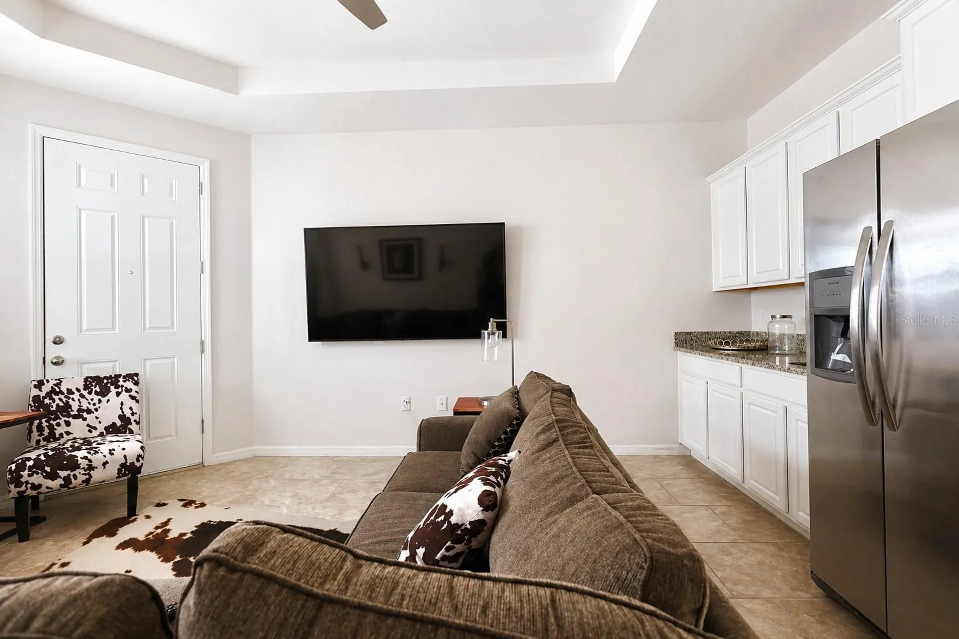 1820 Veterans Drive Kissimmee FL 34744