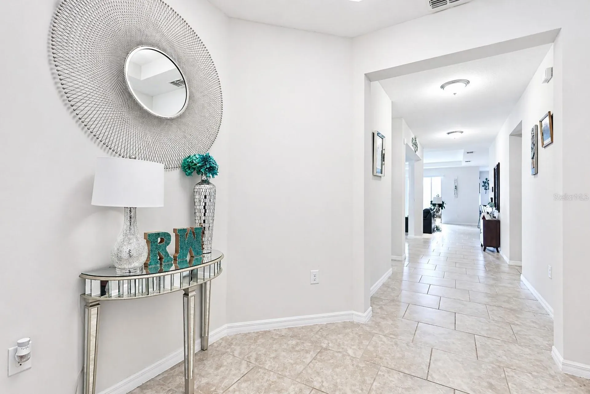1820 Veterans Drive Kissimmee FL 34744