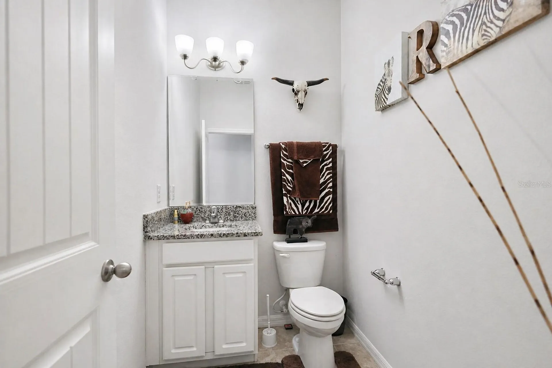1820 Veterans Drive Kissimmee FL 34744