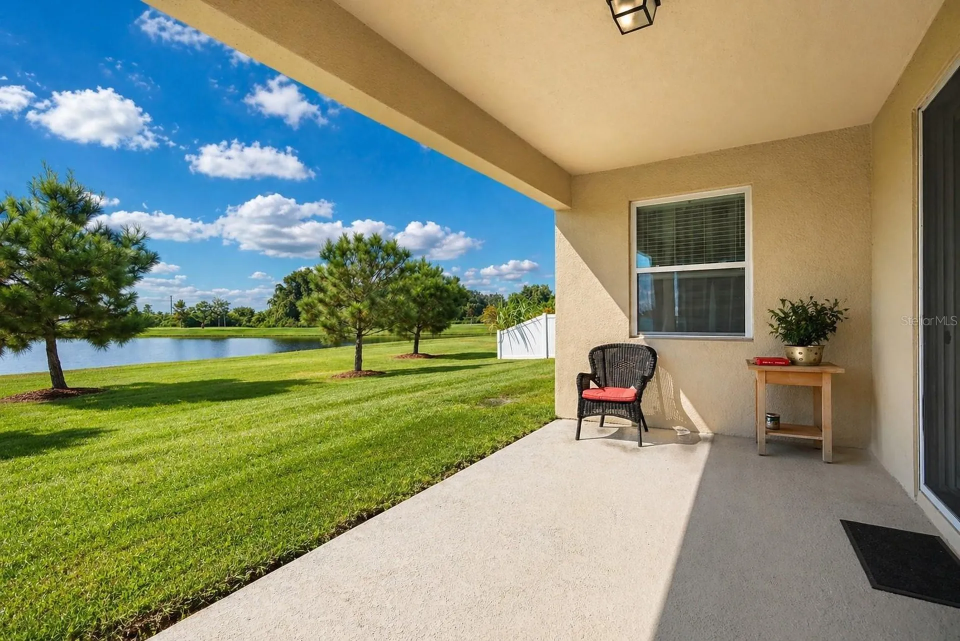 1820 Veterans Drive Kissimmee FL 34744