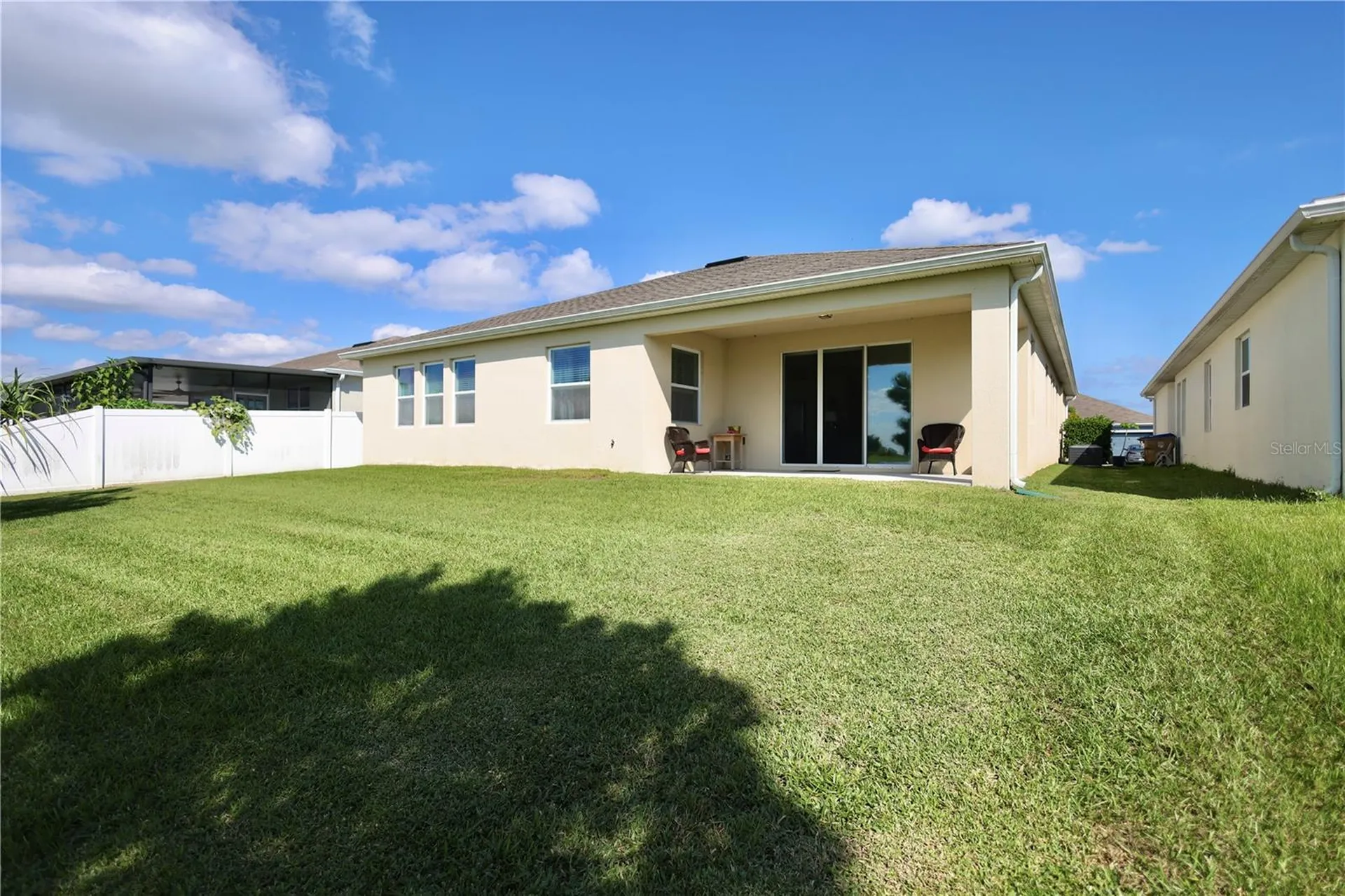 1820 Veterans Drive Kissimmee FL 34744