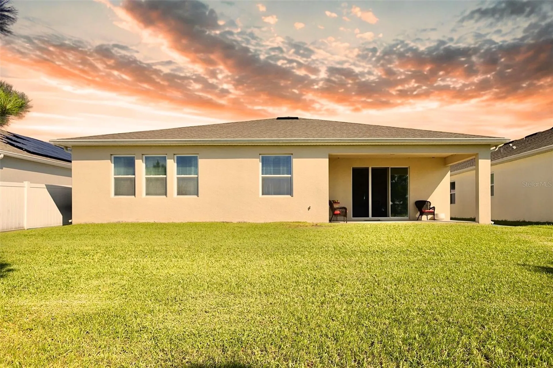 1820 Veterans Drive Kissimmee FL 34744