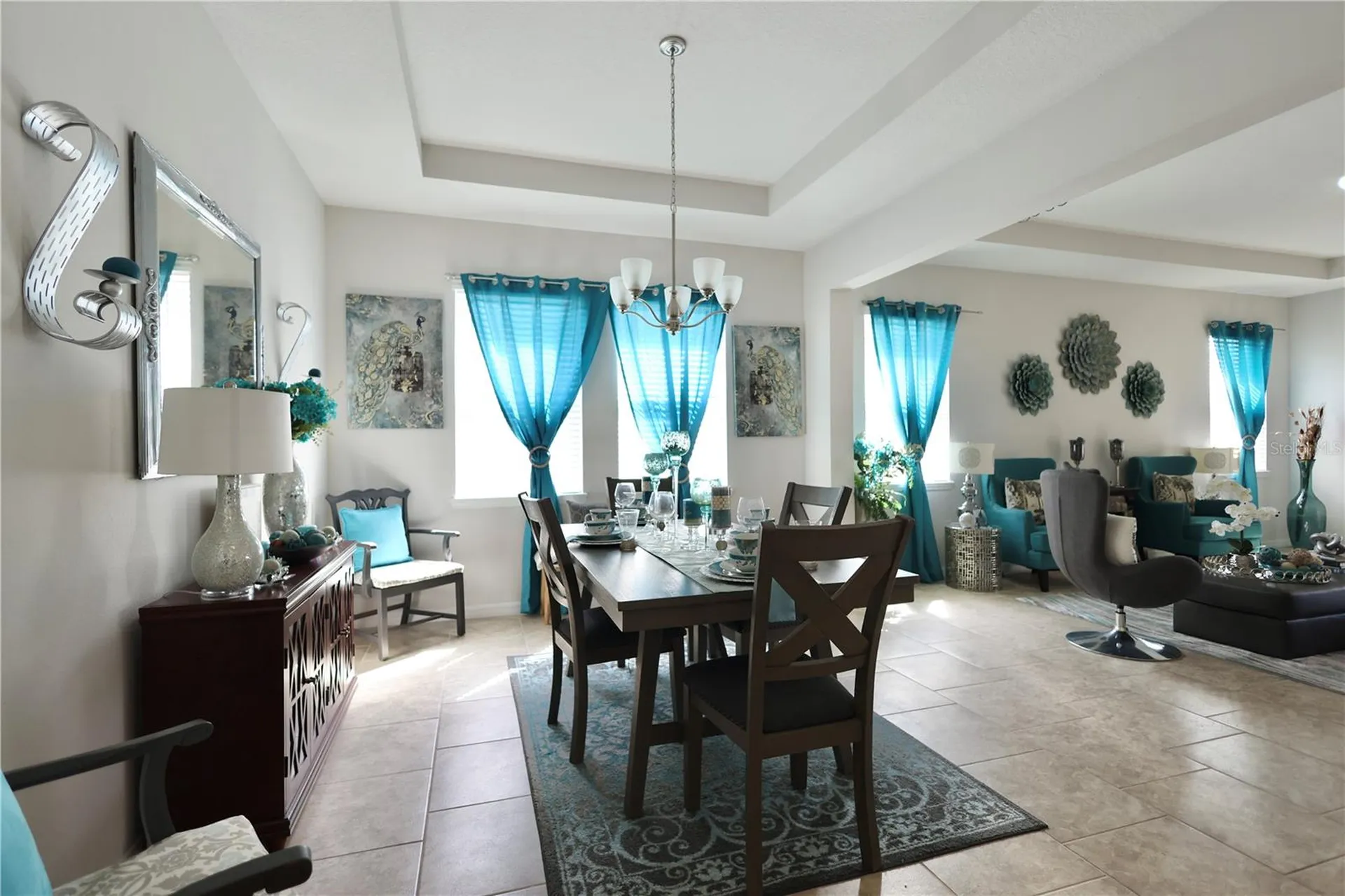 1820 Veterans Drive Kissimmee FL 34744