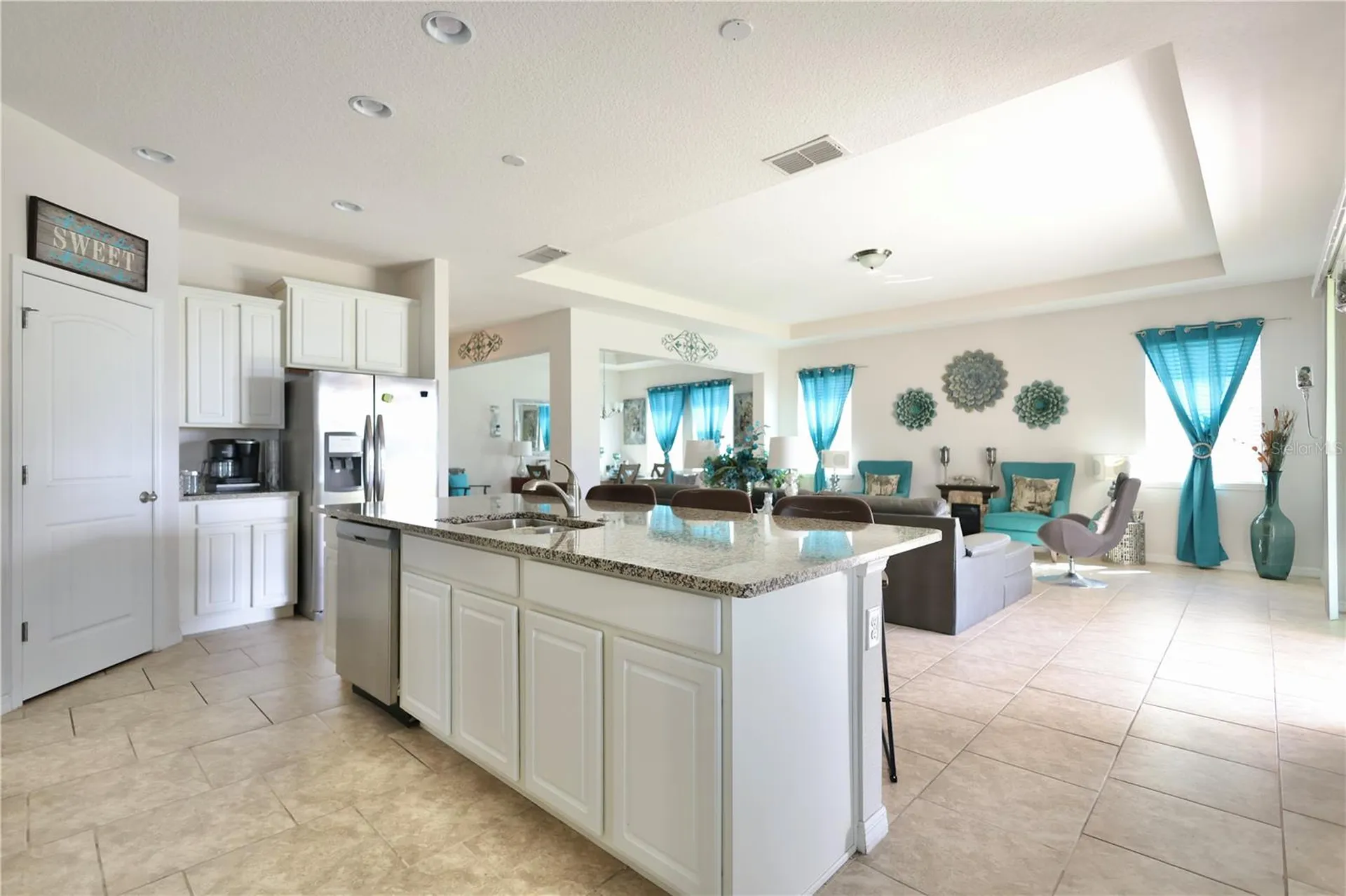 1820 Veterans Drive Kissimmee FL 34744