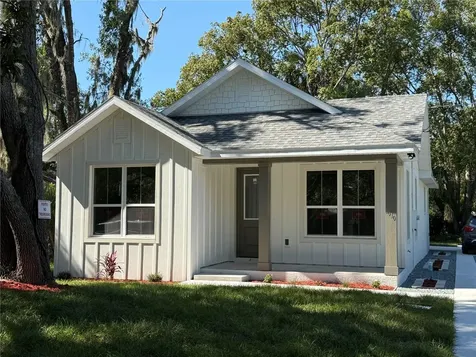 1010 Hickory Avenue Sanford FL 32771